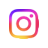 玉城町Instagram