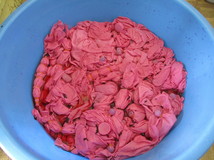 ２