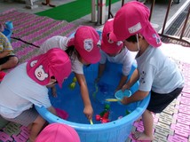 3546(1)
